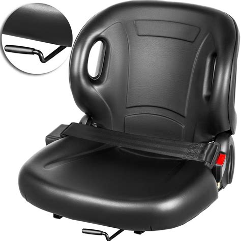 mini sit on excavator|aftermarket seats for tractors.